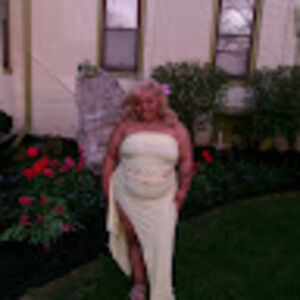 Meet your Posher, Gabby